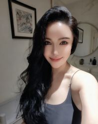-东英经典SKIN&SPA