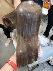 点击看大图 -AD HAIR