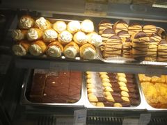 -哈氏·上海哈尔滨食品厂(五角场万达广场店)