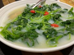 -潮堂 · 潮州菜(国贸商城店)