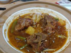 -宏状元现熬粥·京味菜(黄寺大街店)