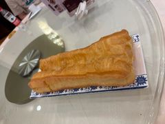 -龙的酒楼·手工早茶·顺德菜(近良路店)