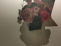 -燃扒房Steakhouse(皇庭店)