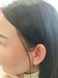 点击看大图 -长沙雅美医疗美容医院