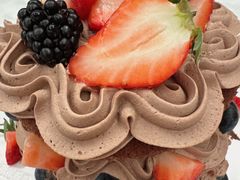 -花花卷卷·鲜食蛋糕(泉屋店)