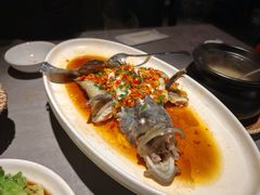 -阿拉斯加·海货(马王堆店)