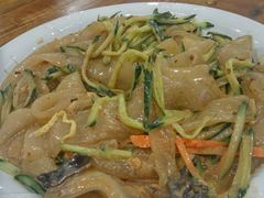 -泰来风味馆(桂林街店)