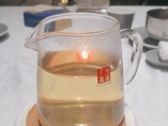 -粤盛海鲜楼(融冠乐城店)