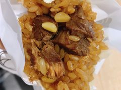 -旺福楼·包点(碑亭巷店)