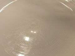 -同喜烤鸭店(光芒店)