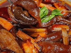 -太守宴·蘭院(天塔店)