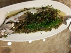 android_upload_pic-浦江餐饮·上海菜馆(五四路店)