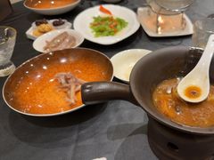 -A One Kitchen·南京精菜馆(晶丽酒店店)
