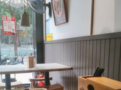 -膳心记-明火四宝煲仔饭(燕南店)