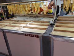 -永兴坊