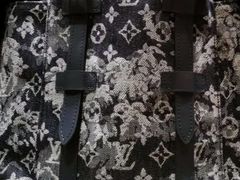 -LV路易威登(杭州万象城店)