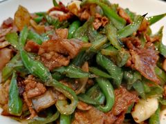 -云梦庭·剁椒鱼头(银泰中心in99店)