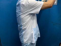 -无锡市第二人民医院(南院)