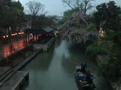 -公和酒店