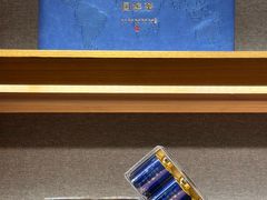 -华祥苑茶业·茶馆茶室(翠竹路店)