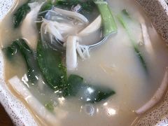 -印象江南(东栅店)