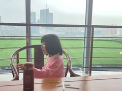 -天鹅湖大酒店