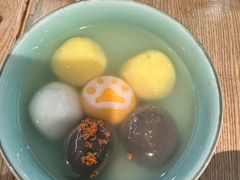 -缸鸭狗(天一广场店)