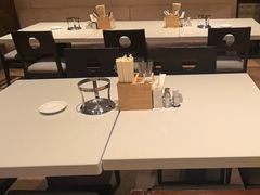 -杭州开元名都大酒店·地中海自助餐厅
