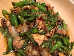 -吃饭皇帝大(赛格国际店)