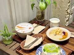 -绿小院(荔湾店)