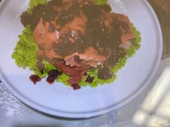 -老山东·山东菜(鲁菜名店)