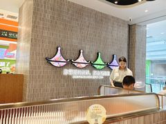 -黄记煌三汁焖锅(民乐园万达店)