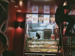 -千禧炸串(明瓦廊店)