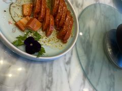 -天外天烤鸭店(八角店)