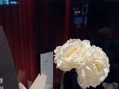 -风渡嘉荷·美式西餐厅·招牌汉堡·烤鸡·牛排(西三旗金隅店)