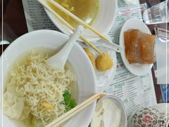 -仁信老铺(嘉信店)