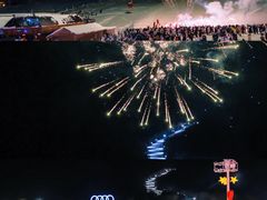 -长白山万达国际度假区