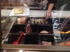 -赛百味SUBWAY(星摩尔店)