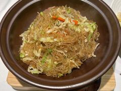 -客颂·客家宴(大壮国际广场店)