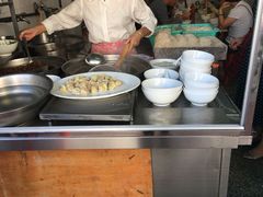 -海幢瑞芳饮食店