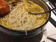 -半秋山西餐厅(巴南万达广场店)