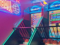 -快乐街区(成都龙湖北城天街店)