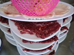 -官塘兄弟·潮汕牛肉店(官塘总店)