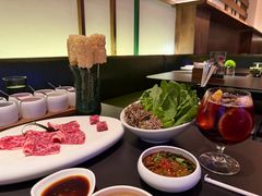 -官也街澳门火锅(新源里店)