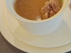 -楚禾宴·家宴(光谷大道店)