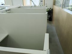 -竹川学社·自助沉浸自习室(海淀黄庄店)