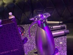 -欢乐迪KTV(观音桥未来国际店)