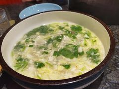 -菲乐餐厅(三十年经营·湖滨路店)