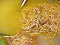 -兰溪小馆(东直门簋街店)