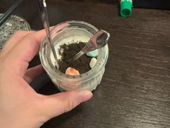 -哥哥の深夜食堂(红松东路店)